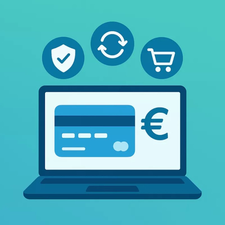 Prestashop Betaal Module Installatie