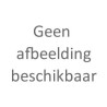 Prestashop Installatie